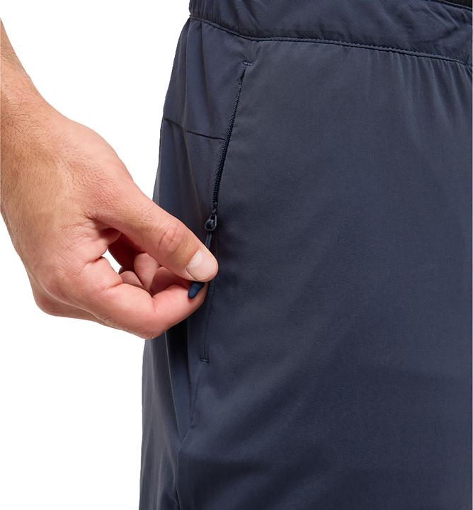 Actual product image Haglöfs L.I.M Fuse II Pant (L)