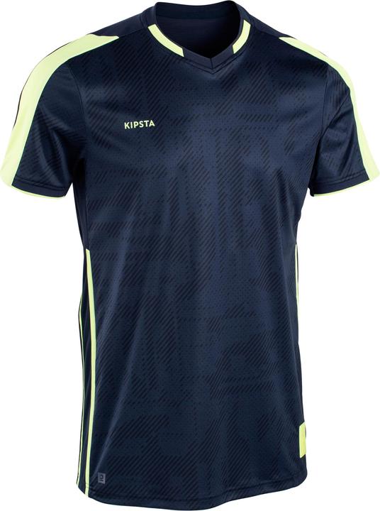Actual product image Kipsta Traxium (XS)