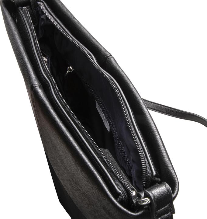 Immagine prodotto Gerry Weber borsa a tracolla lvz da tenere presente