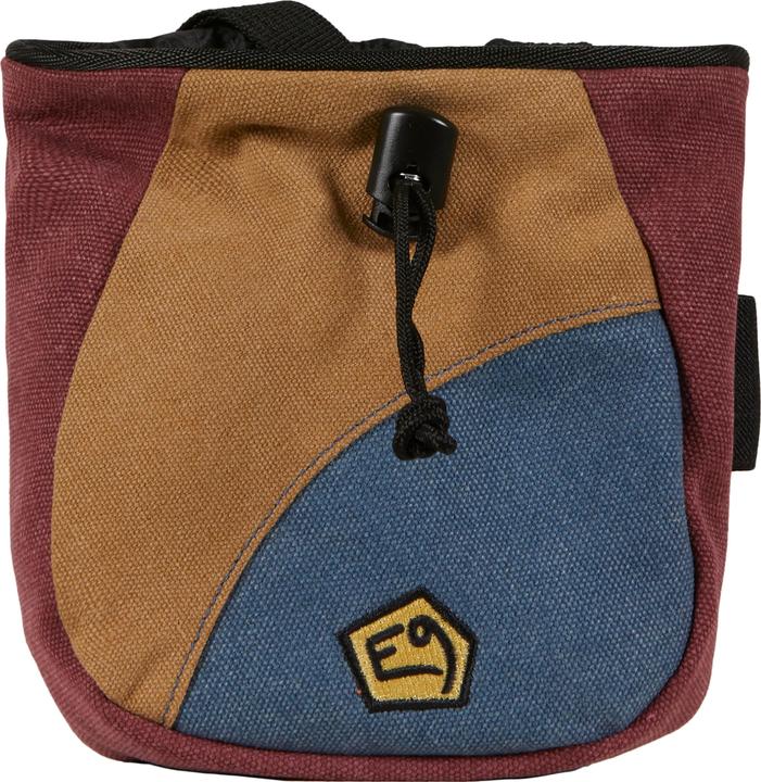 Actual product image E9 Dropz