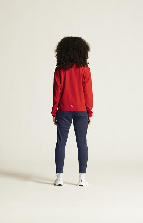 Image du produit Craft Veste d'entraînement Rush 2.0 W (L)