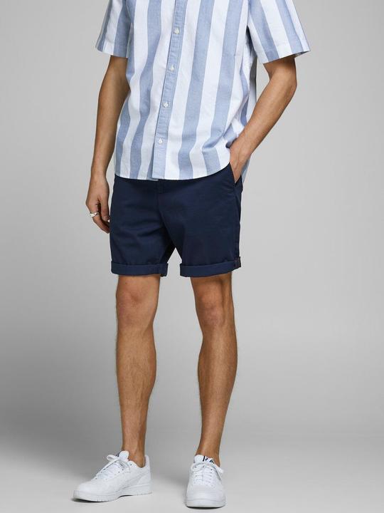 Immagine prodotto Jack & Jones Bowie (M)