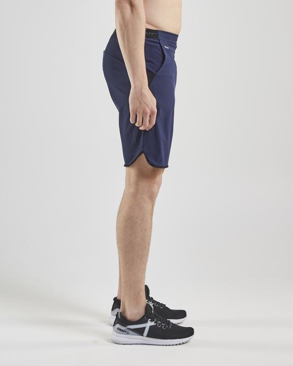 Produktbild Craft Pro Control Impact Shorts Herren (XL)