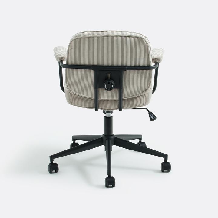 Produktbild La Redoute Interieurs Felipe
