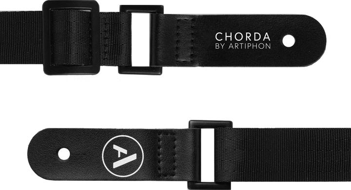 Image du produit Artiphon Chorda Strap Pack