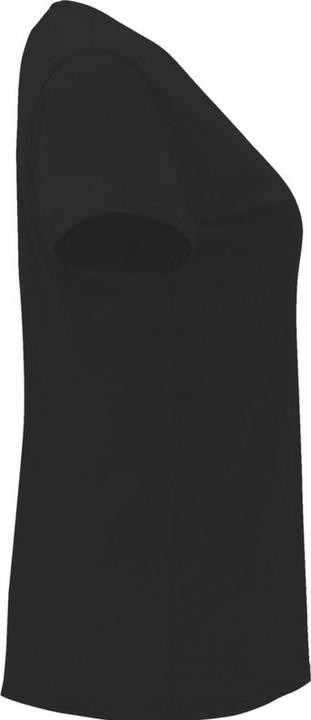 Produktbild Alpinia Capri TShirt kurzärmlig (L)