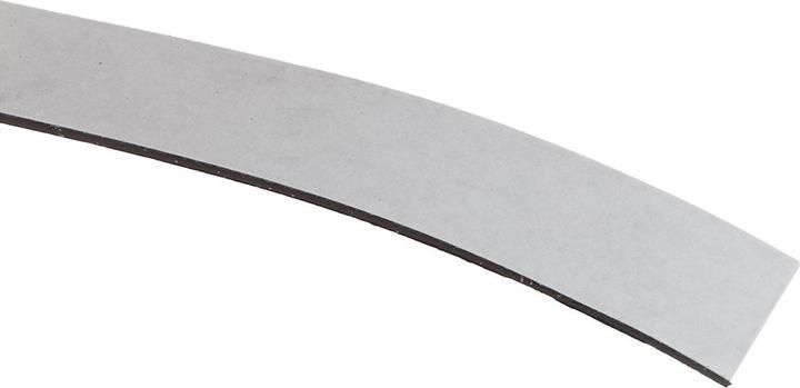 Immagine prodotto Eclipse Calamita flessibile adesiva 12.5mm (1 x)