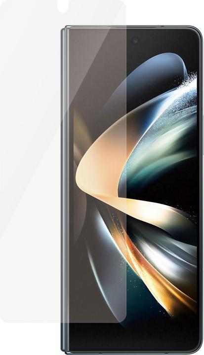 Image du produit PanzerGlass Protecteur d'écran (1 pièce(s), Samsung Galaxy Z Fold4, Samsung Galaxy Z Fold5)