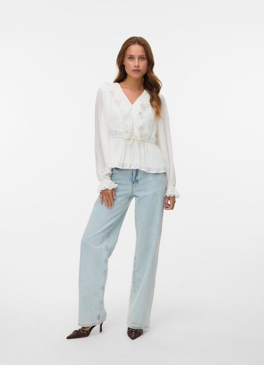 Produktbild Vero Moda VMDORA Top Top (XS)
