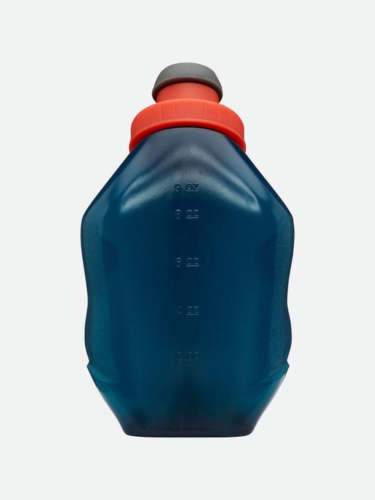 Actual product image Nathan Trail-mix Plus 2 - 600ml