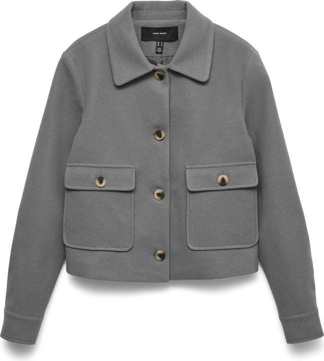 Image du produit Vero Moda VMCAYA Jacke Jacke (XS)