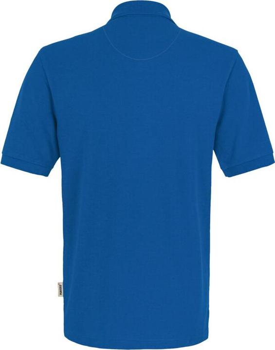 Immagine prodotto Hakro Polo MIKRALINAR® ECO (4XL)