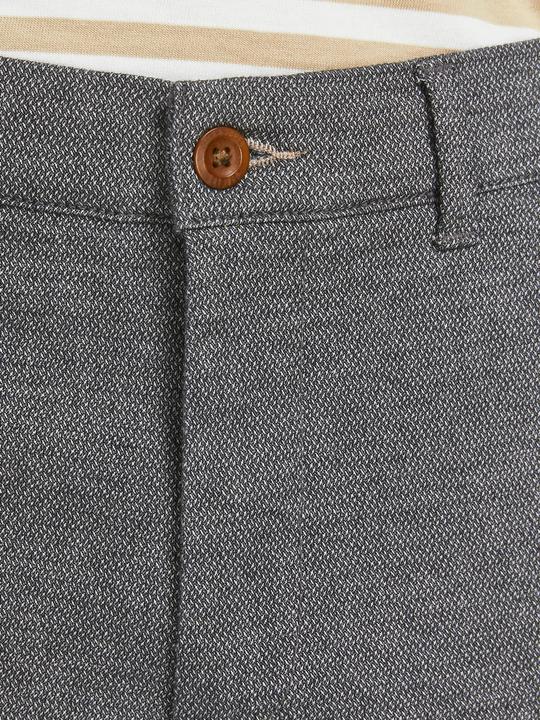Immagine prodotto Jack & Jones Marco Fury (W30/L34)