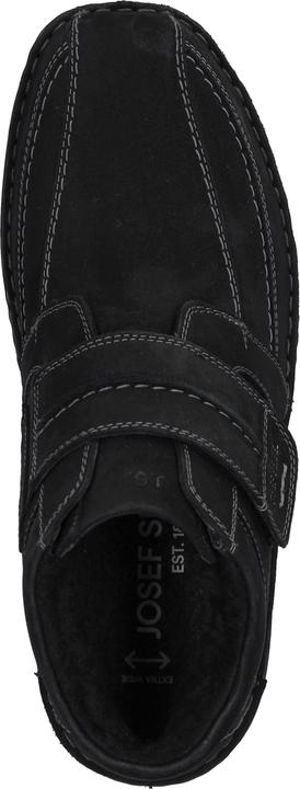 Actual product image Josef Seibel 44995-PL517 (40)
