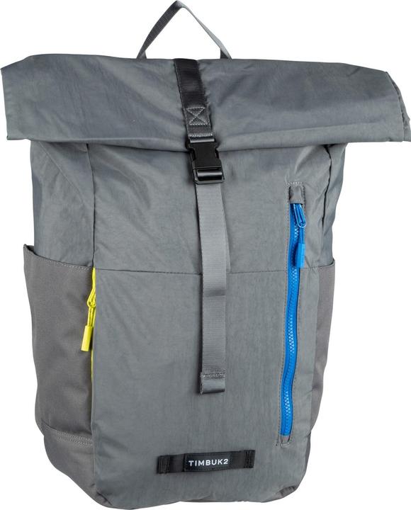 Actual product image Timbuk2 Tuck (23 l)