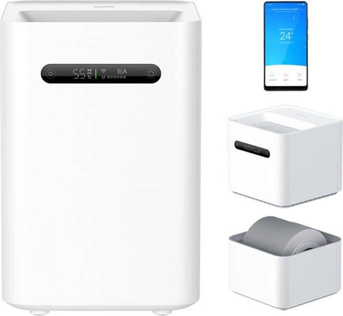 Image du produit Xiaomi Evaporative 2 (40 m²)