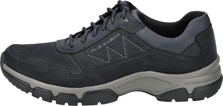 Actual product image Gabor 0533-12-02 (43)