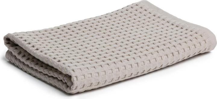 Cashmere