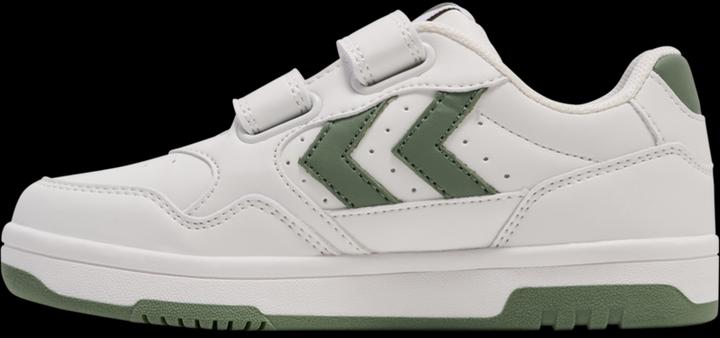 Image du produit hummel Camden Jr (33)