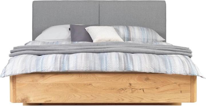Produktbild Valnatura Silene (180 x 200 cm)