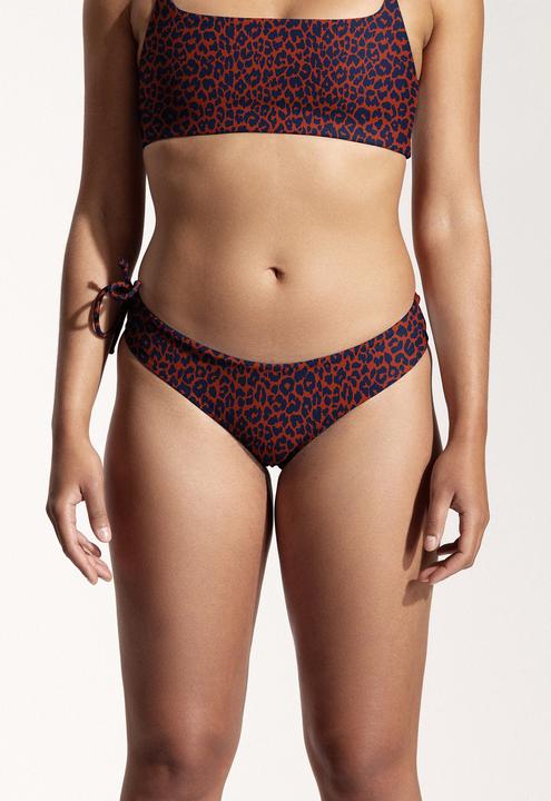 Oy Surf Bikini Hose „Tope“