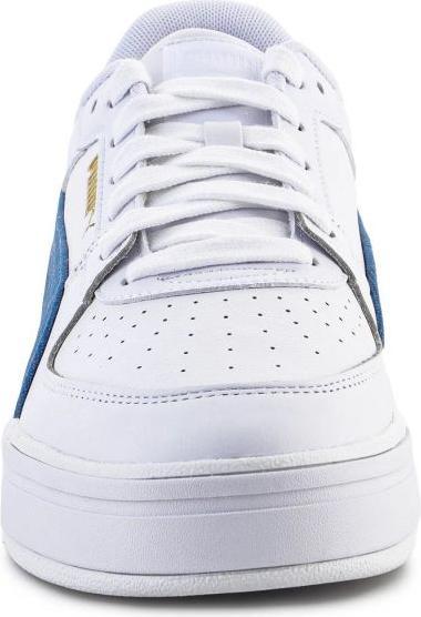 Actual product image Puma CA Pro Denim (44)