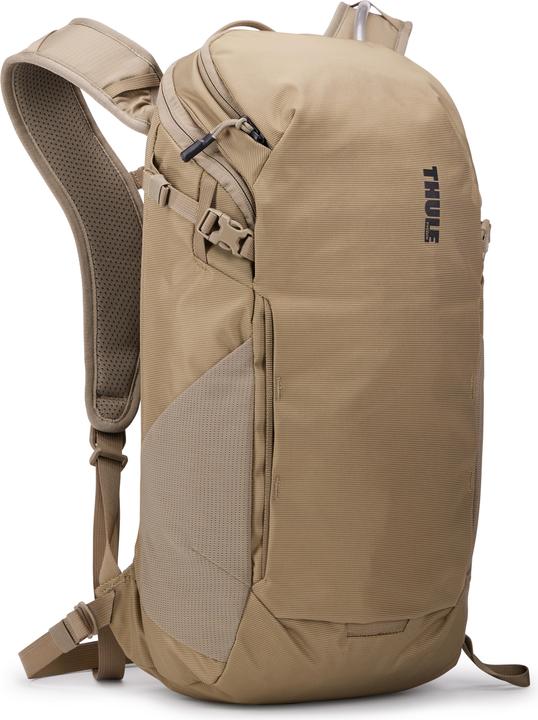 Thule TAHP216 Faded Khaki (16 l)