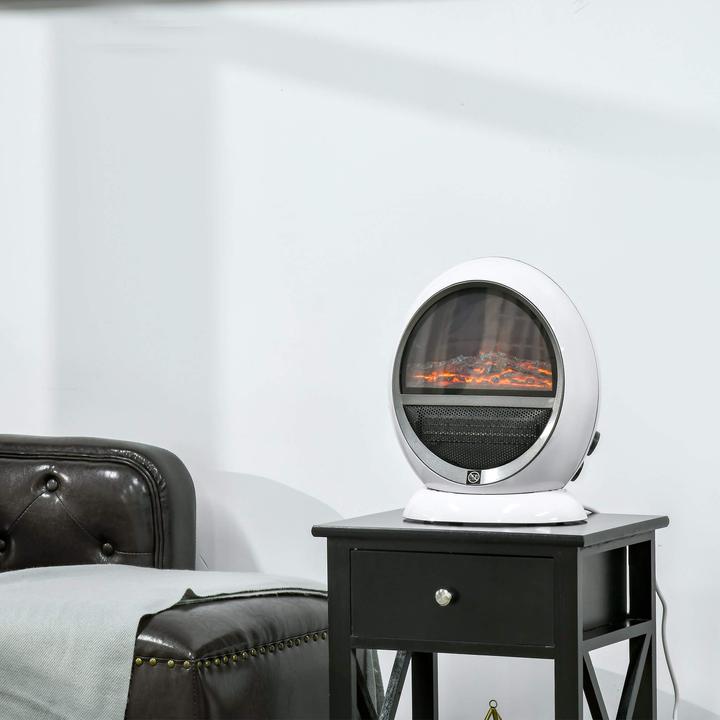 Immagine prodotto Jamb Riscaldatore a ventola (1500 W)