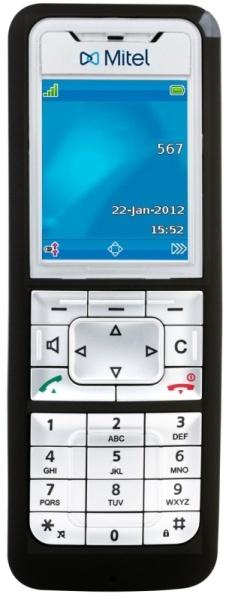 Mitel 612