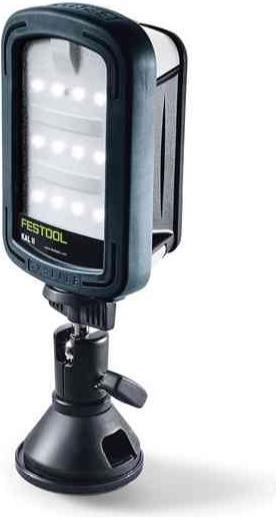 Image du produit Festool Lampe KAL II (350 lm)
