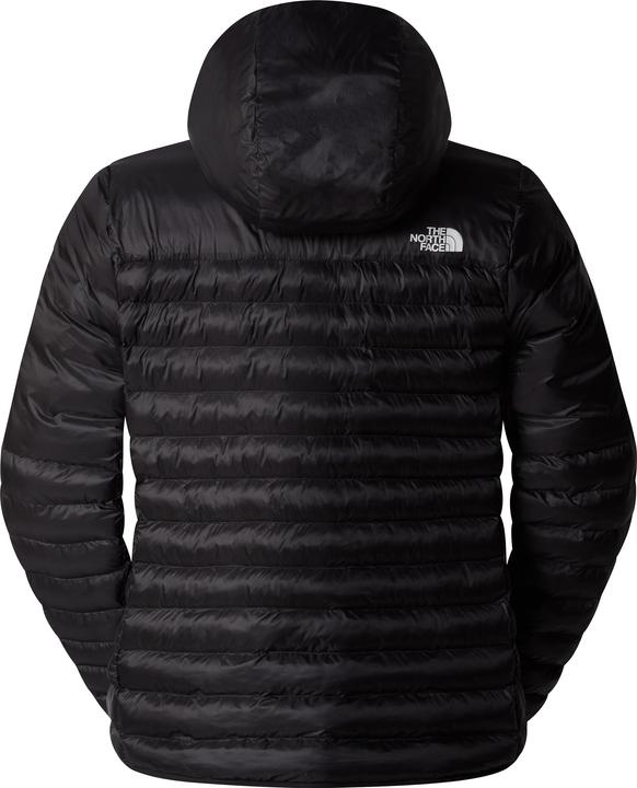 Actual product image North Face Terra Peak Hoodie (M)