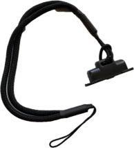 Image du produit Zebra ADP-TC7X-CLHTH-10, Lecteur de codes-barres, noir, TRG-TC7X-SNP1-02, TC70, TC72, TC75, TC77
