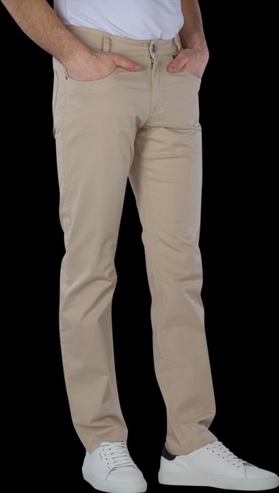 Produktbild Atelier Gardeur Hose BILL-3 (32, 33)