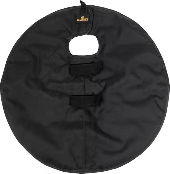 Immagine prodotto Kentucky Horsewear Quarter Guard
