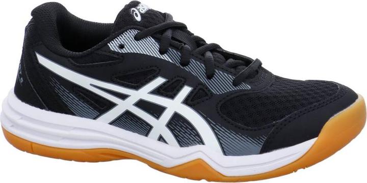 ASICS Performance Upcourt 5 GS