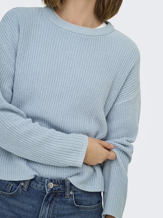 Immagine prodotto Only ONLLUNA Strickpullover Strickpullover (L)