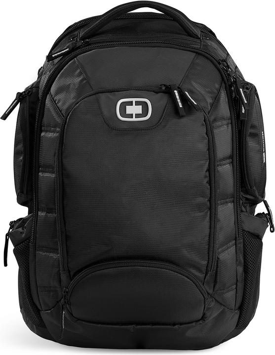 Actual product image Ogio Bandit (28 l)