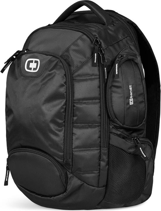 Actual product image Ogio Bandit (28 l)
