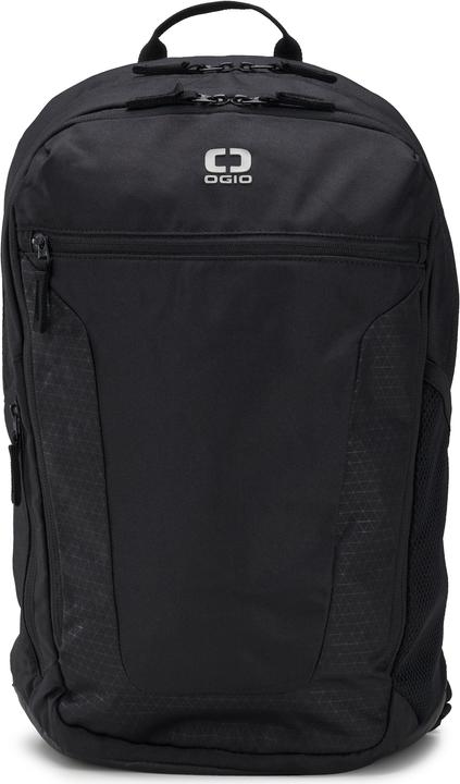 Actual product image Ogio Aero (25 l)