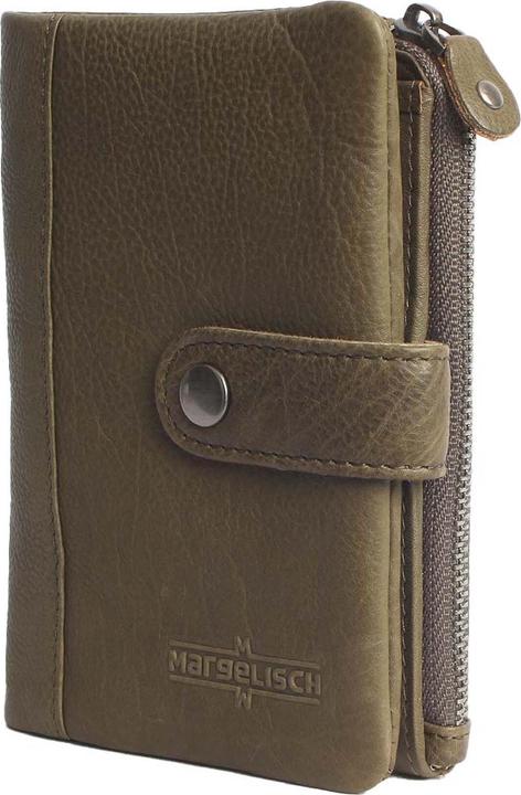 Actual product image Margelisch Oxford 1A