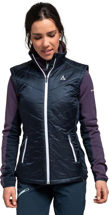 Actual product image Schöffel Stams (XL)