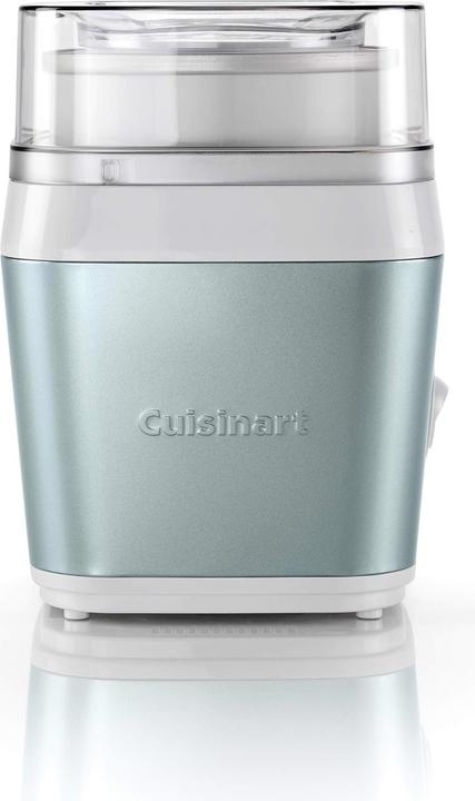 Image du produit Cuisinart ICE31GE 1.4 l