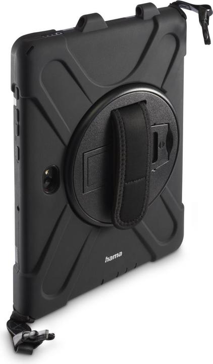 Image du produit Hama Rugged Style (Galaxy Tab Active 4 Pro)