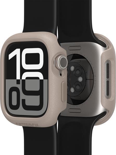Immagine prodotto OtterBox Watch Bumper per Apple Watch Series 10 42 mm