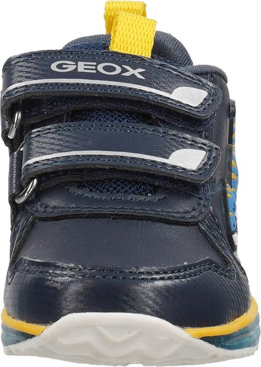 Actual product image Geox Sneaker (21)