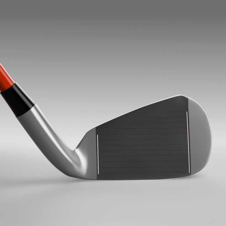 Produktbild Inesis Kit Golf (Rechtshänder)