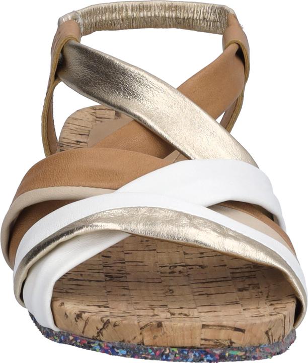 Actual product image Josef Seibel 75403-614 (40)