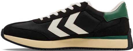 Immagine prodotto hummel STADIO 23 (39)