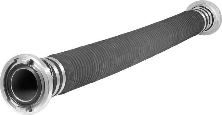 AWG Suction hose, 160 cm