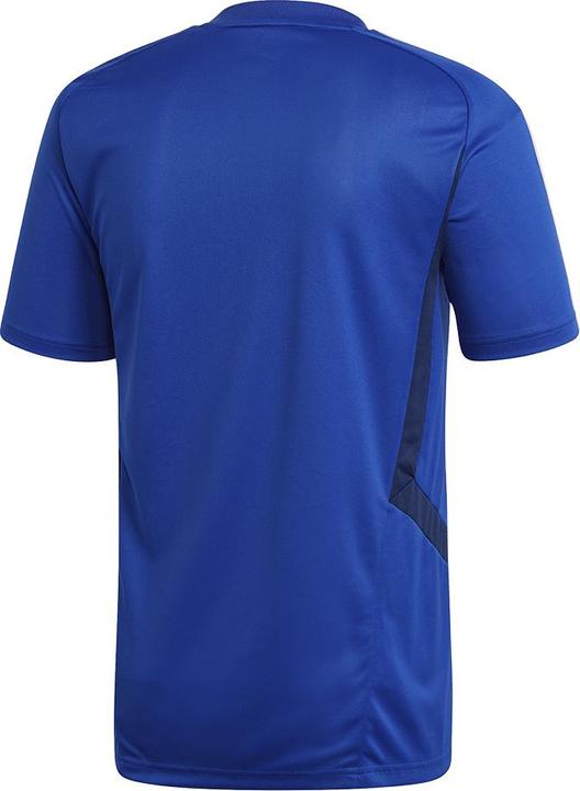 Produktbild adidas Tiro 19 Trainingsshirt Herren (M)